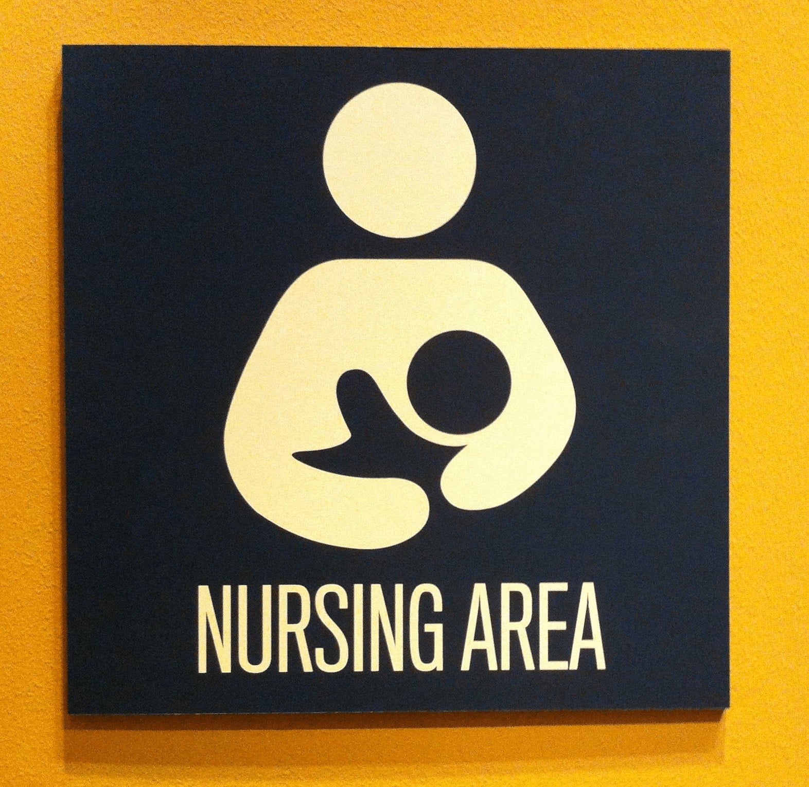 护理区，爱婴倡议，医院，婴儿，新生儿，妈妈